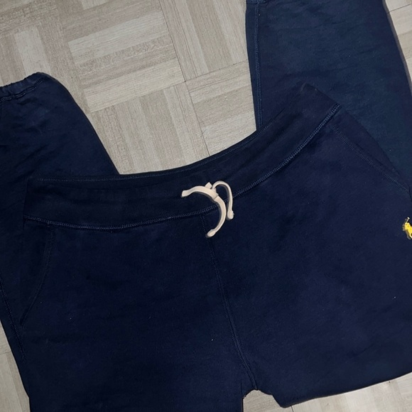 Polo Ralph Lauren Sweats - Picture 9 of 9